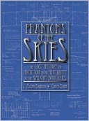 Phantoms of the Skies: The Lost History of Aviation from Antiquity to the Wright Brothers