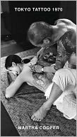 Tokyo Tattoo 1970