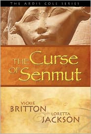 The Curse of Senmut