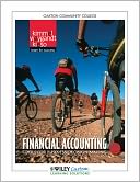 Financial Accounting 6th Edition for Oakton CC