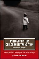 download Philosophy for Children in Transition : Problems and Prospects book