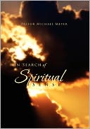 In Search Of Spiritual Sense