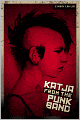 Katja From the Punk Band