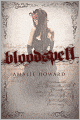 Bloodspell