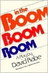 In the Boom Boom Room: A Play