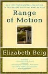 Range of Motion: A Novel