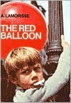 The Red Balloon