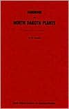 Handbook of North Dakota Plants