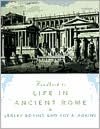 Handbook to Life in Ancient Rome