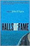 Halls of Fame: Essays