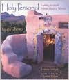 Holy Personal: Looking for Small Private Places of Worship