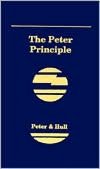 Peter Principle