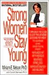 Strong Women Stay Young, Revised Edition