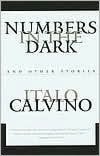 Numbers in the Dark and Other Stories
