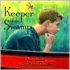 Keeper of the Swamp