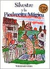 Silvestre y la piedrecita magica (Sylvester and the Magic Pebble)