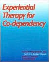 Experiential Therapy for Co-Dependency