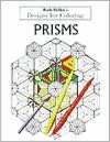 Prisms
