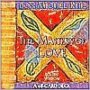 Mastery of Love Cards