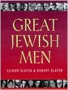 Great Jewish Men