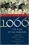 1066: The Year of the Conquest