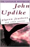 Pigeon Feathers and Other Stories
