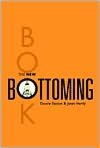 The New Bottoming Book