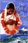 Path of the Mother