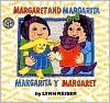 Margarita y Margaret
