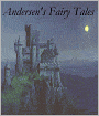 Hans Andersen's Fairy Tales