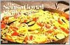 Sensational Skillet: Sautes and Stir Fries, Revised