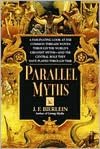 Parallel Myths