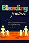 Blending Families
