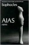 Aias (Ajax)