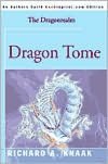 Dragon Tome