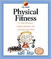 Physical Fitness