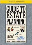 Guide To Estate Planning