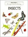 Insects and Spiders