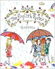 The English Roses