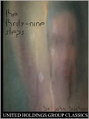 download Shadows of Pain book