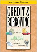 Credit & Borrowing