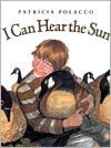 I Can Hear the Sun