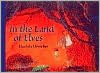 In the Land of Elves