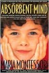 The Absorbent Mind