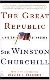 The Great Republic: A History of America