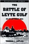 The Battle of Leyte Gulf: 23-26 October, 1944