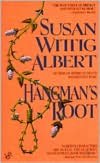 Hangman's Root
