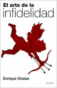 El arte de la infidelidad