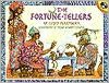 The Fortune-Tellers