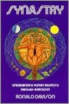 Synastry: Understanding Human Relations through Astrology